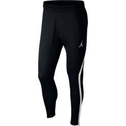 Jordan Spodnie Air Jordan Dry 23 Alpha - 889711-014 XL. Spodnie treningowe długie marki Jordan. Za 277.79 zł.
