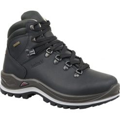 Grisport Buty trekkingowe męskie Ranger czarne r. 39 (13701D6G). Buty trekkingowe marki Grisport. Za 382.72 zł.