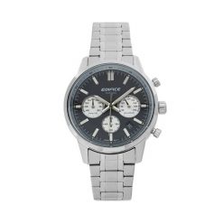 Zegarek Casio. Szare zegarki Casio, srebrne. Za 469.99 zł.