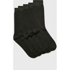 Brave Soul - Skarpety (5 pack). Skarpety marki Brave Soul. Za 39.90 zł.