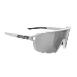 Okulary przeciwsłoneczne Salice 029RW. Białe okulary przeciwsłoneczne salice. Za 434.40 zł.