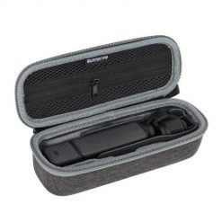 Etui SUNNYLIFE do DJI Osmo Pocket 3. Zegarki sportowe SunnyLife. Za 52.00 zł.