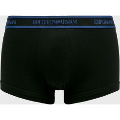 Emporio Armani - Bokserki (3-pack). Bokserki marki Emporio Armani. W wyprzedaży za 159.90 zł.