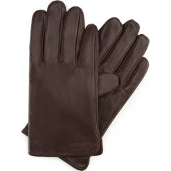 Rękawiczki męskie 39-6L-300-B. Rękawiczki marki B'TWIN. Za 139.00 zł.