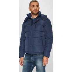 Wrangler - Kurtka. Kurtki marki Wrangler. W wyprzedaży za 329.90 zł.
