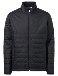 Kurtka outdoorowa M Tesino SC Jacket. Czarne kurtki Vaude, m, bez wzorów, z hardshellu, bez kaptura. Za 729.00 zł.