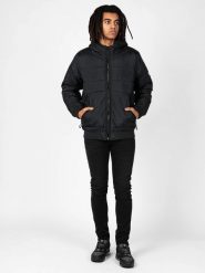 Pepe Jeans Kurtka "Graham". Kurtki Pepe Jeans, bez wzorów, z jeansu, bez kaptura. Za 349.00 zł.