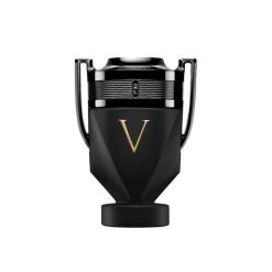 Rabanne Invictus Victory Absolu Perfumy 50 ml Męskie. Perfumy męskie Rabanne. Za 575.00 zł.