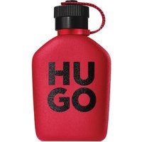 Hugo Boss - Hugo Intense - Woda Perfumowana - Hugo Man Intense Edt 125 ml - Dla Mężczyzn. Perfumy męskie HUGO BOSS. Za 539.00 zł.