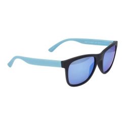 Okulary przeciwsłoneczne CMP Bark. Niebieskie okulary przeciwsłoneczne CMP. Za 171.50 zł.