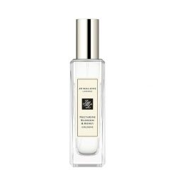 Jo Malone London Cologne Nectarine Blossom & Honey Woda kolońska 30 ml. Perfumy męskie Jo Malone London. Za 360.00 zł.