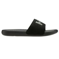 Czapka z daszkiem Premiata. Czarne czapki z daszkiem Premiata, bez wzorów. Za 259.99 zł.