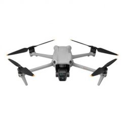 Dron DJI Air 3 Fly More Combo (RC-N2). Drony Dji. Za 6,710.99 zł.
