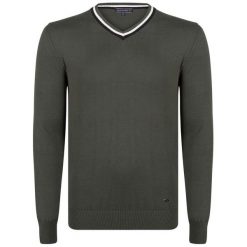 Felix Hardy Sweter Męski Xl Zielony. Swetry nierozpinane marki Felix Hardy. W wyprzedaży za 146.00 zł.