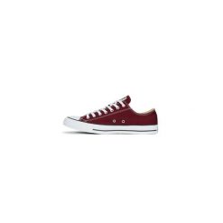 Trampki Converse Chuck Taylor All Star Ox. Brązowe trampki Converse, m, bez wzorów, bez zapięcia. Za 490.00 zł.