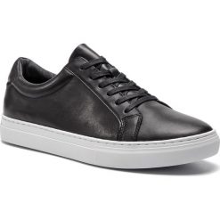 Sneakersy VAGABOND - Paul 4483-001-20 Black. Buty sportowe casual marki Vagabond. W wyprzedaży za 289.00 zł.