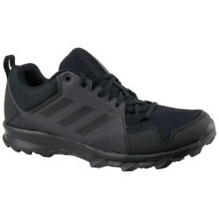Adidas Terrex Tracerocker s80898 42 Czarne. Buty do biegania marki Adidas. W wyprzedaży za 279.99 zł.
