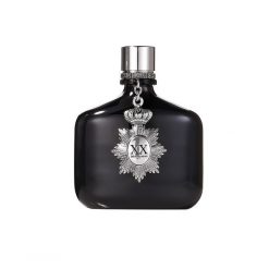 John Varvatos XX Eau de Toilette Woda toaletowa 75 ml Męskie. Perfumy męskie John Varvatos. Za 275.00 zł.