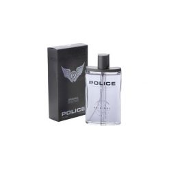 Police Original Edt Folia 100 Ml. Perfumy męskie marki POLICE. Za 46.05 zł.