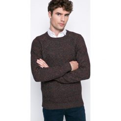 Jack & Jones Vintage - Sweter. Swetry nierozpinane Jack & Jones Vintage. W wyprzedaży za 69.90 zł.