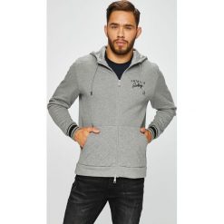 Armani Exchange - Bluza. Bluzy marki Armani Exchange. W wyprzedaży za 499.90 zł.