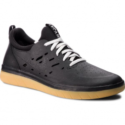 Buty NIKE - Sb Nyjah Free AA4272 002 Black/Black/Gum Light Brown. Buty sportowe casual marki Nike. W wyprzedaży za 339.00 zł.