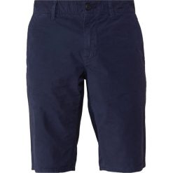 BOSS CASUAL SCHINO Szorty dark blue. Szorty BOSS CASUAL. Za 379.00 zł.