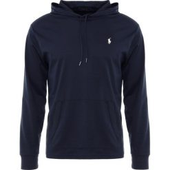 Polo Ralph Lauren PIMA Bluza z kapturem aviator navy. Bluzy marki Polo Ralph Lauren. Za 339.00 zł.