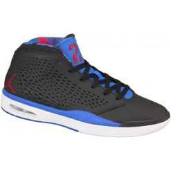 Nike Jordan Flight 2015 768905-045 47,5 Czarne. Buty do koszykówki marki Nike. W wyprzedaży za 469.99 zł.