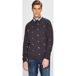 Blend - Bluza. Bluzy marki Blend. W wyprzedaży za 89.90 zł.