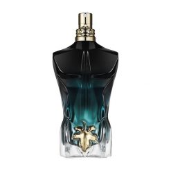 Jean Paul Gaultier La Beau Le Parfum Woda perfumowana 75 ml Męskie. Perfumy męskie JEAN PAUL GAULTIER. Za 525.00 zł.