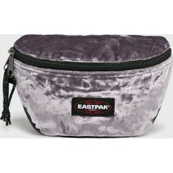 Eastpak - Nerka. Saszetki i nerki marki Eastpak. W wyprzedaży za 119.90 zł.