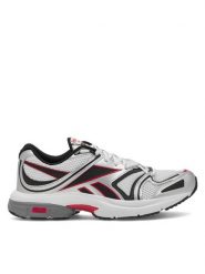 Reebok Sneakersy RBK Primer Road Plus VI 100070277-M Kolorowy. Buty sportowe casual Reebok, bez wzorów, z syntetyku, bez zapięcia. Za 375.99 zł.