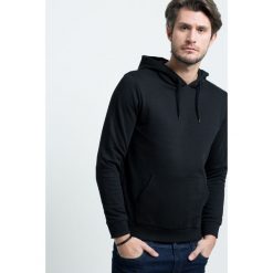 Review - Bluza. Bluzy marki Review. Za 129.90 zł.