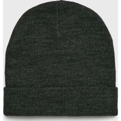 Brave Soul - Czapka. Czapki zimowe marki Brave Soul. W wyprzedaży za 19.90 zł.