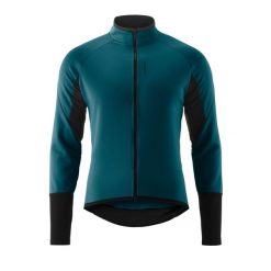 Kurtka Gonso Softshell 2. Czarne kurtki softshell Gonso, m, bez wzorów, z softshellu, bez kaptura. Za 721.00 zł.