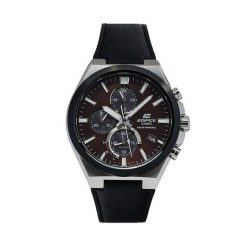 Zegarek Casio. Czarne zegarki Casio. Za 809.99 zł.