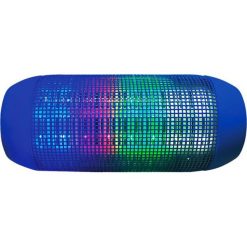 Głośnik Blow BT-450 (30-318#). Głośniki przenośne Blow. Za 79.80 zł.