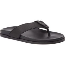 Japonki GUESS - Chriss FM6CHR ELE21 BLACK. Japonki marki Guess. Za 279.00 zł.