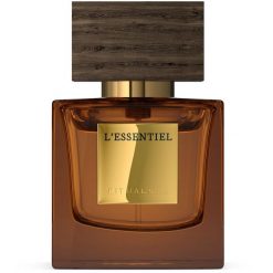 Rituals The Iconic Collection Travel L'Essentiel - Podróżna woda perfumowana Perfumy 50 ml Męskie. Perfumy męskie Rituals. Za 235.00 zł.