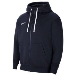 Bluza Męska Park 20. Szare bluzy Nike, m, bez wzorów, bez kaptura. Za 342.99 zł.