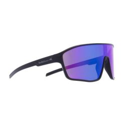 Okulary przeciwsłoneczne Redbull Spect Eyewear Daft-005. Fioletowe okulary przeciwsłoneczne RED BULL SPECT EYEWEAR. Za 419.50 zł.
