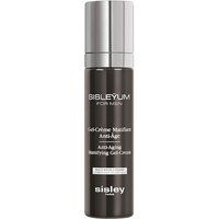 Sisley - Sisleÿum Anti-aging Mattifying gel-cream - Matujący Krem Do Twarzy Dla Mężczyzn - Sisleÿum Aa Mattifying gel-cream - Dla Mężczyzn. Kremy i balsamy Sisley. Za 1,089.00 zł.