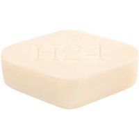 H24 - Mydło w kostce do twarzy, ciała i włosów. Perfumy męskie HERMES. Za 149.00 zł.