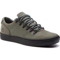 Sneakersy TIMBERLAND - Adv 2.0 Cupsole Alpine Ox TB0A1Y4ZC241 Medium Grey Nubuck. Buty sportowe casual marki Timberland. Za 549.99 zł.
