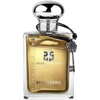 Secret N°I Palissandre Noir - Eau de Parfum for Men. Perfumy męskie EISENBERG. Za 699.00 zł.