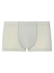 Hanro Bokserki w kolorze zielonym rozmiar: XL. Zielone bokserki Hanro, xl, bez wzorów. Za 86.99 zł.