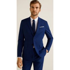 Mango Man - Marynarka Brasilia. Garnitury marki Mango Man. W wyprzedaży za 174.90 zł.