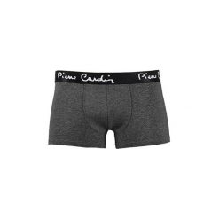 Pierre Cardin Bokserki męskie Angelo 301 1-pack Szare r. XXL. Bokserki marki Pierre Cardin. Za 38.21 zł.