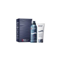 Biotherm Golenie Zestaw do twarzy 1.0 st. Kremy i balsamy marki Nivea. Za 179.00 zł.